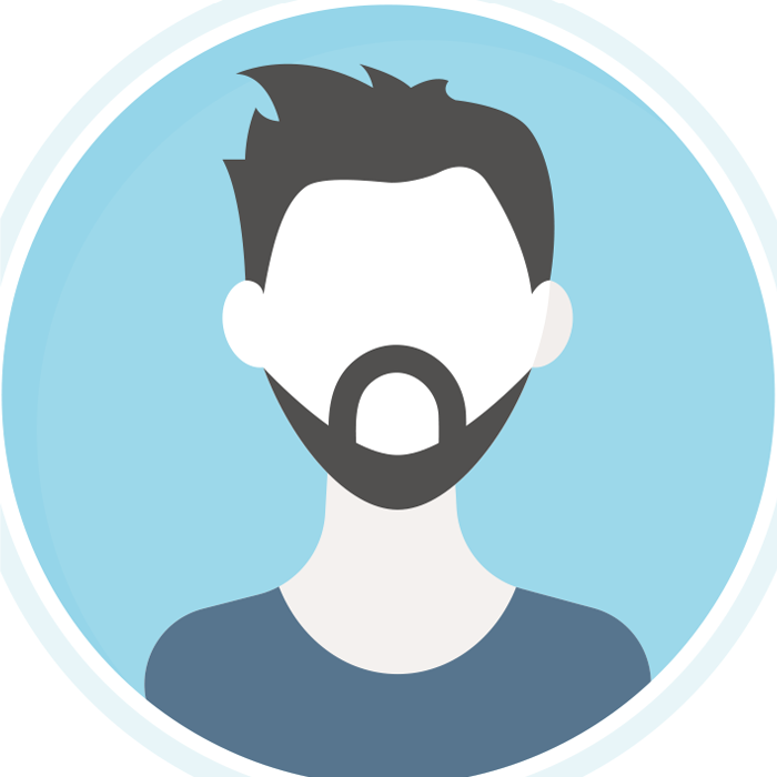 lorem ipsum dolor sit